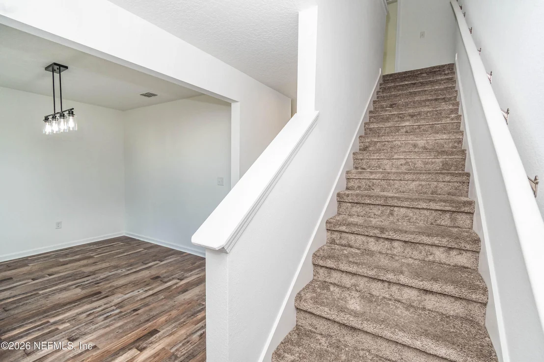 Photo of 768 CONSTITUTION Place