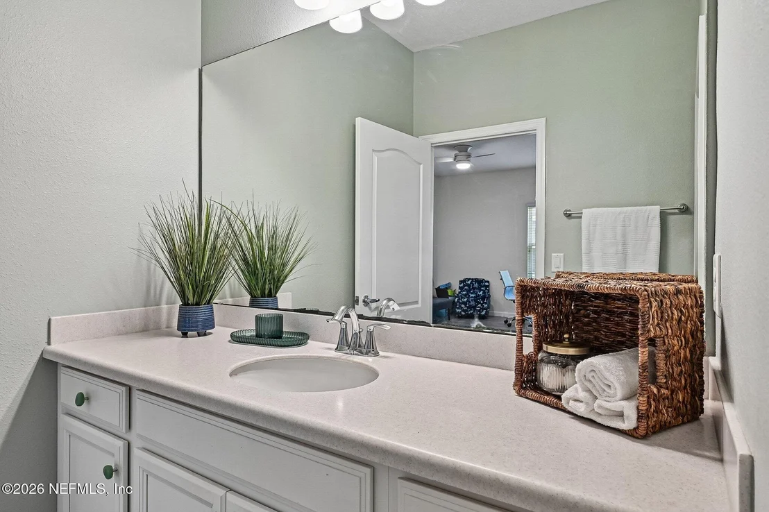 Photo of 199 GLORIETA Drive