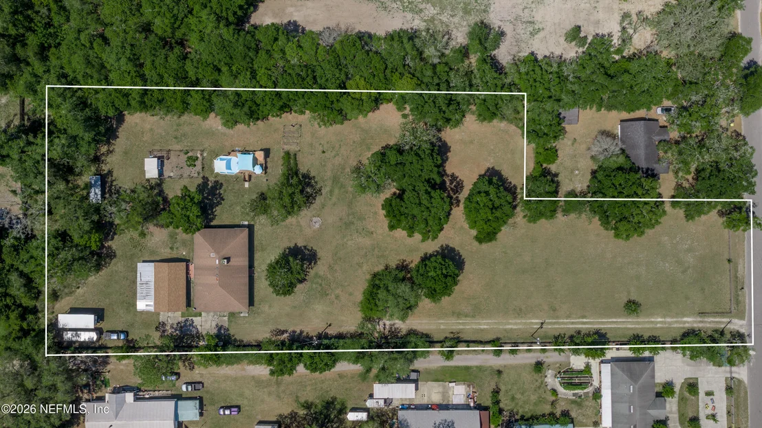 Photo of 7056 EXLINE Road