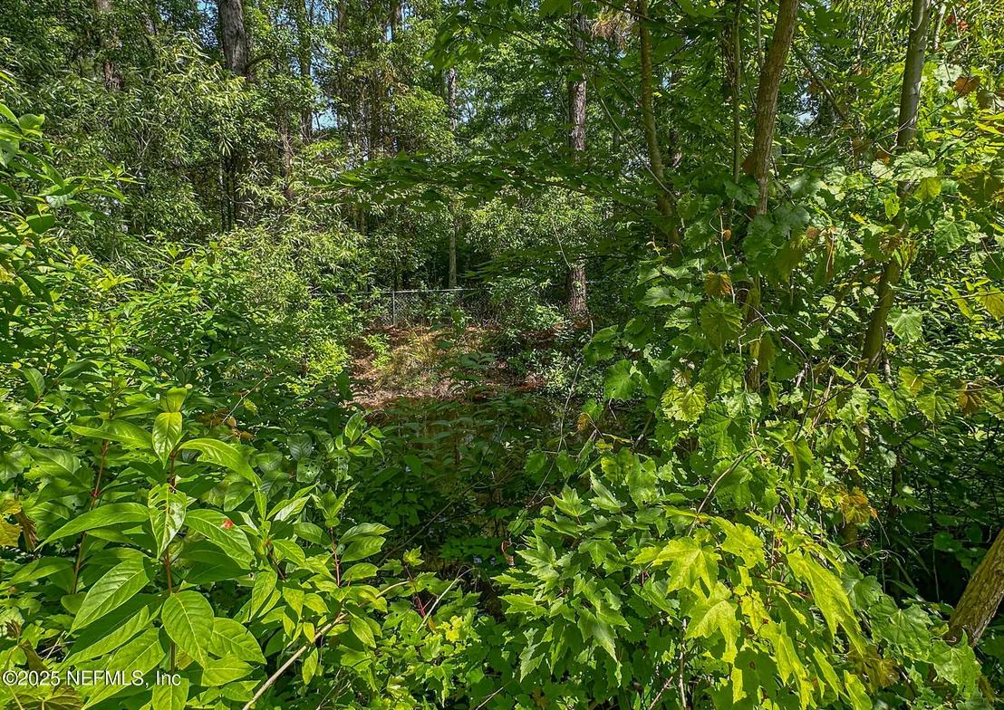 Photo of 120 STOKES LANDING Road