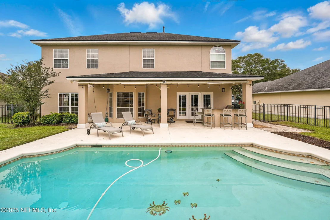 Photo of 11164 TURNBRIDGE Drive