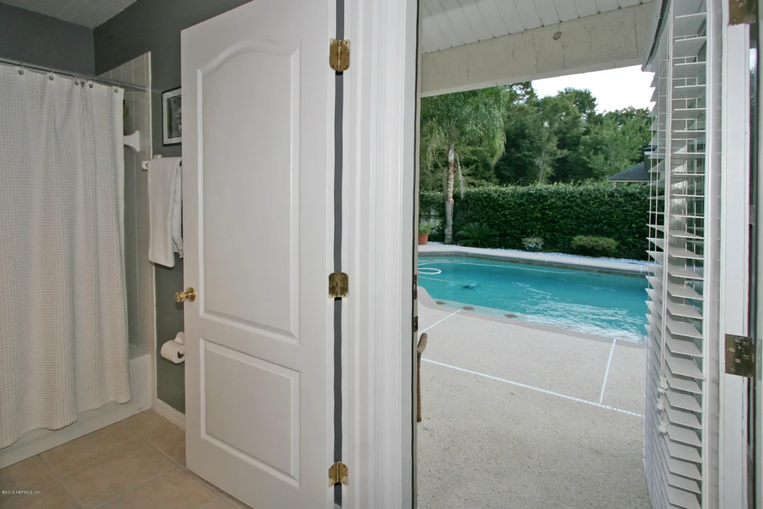 Photo of 11769 Marsh Elder Drive
