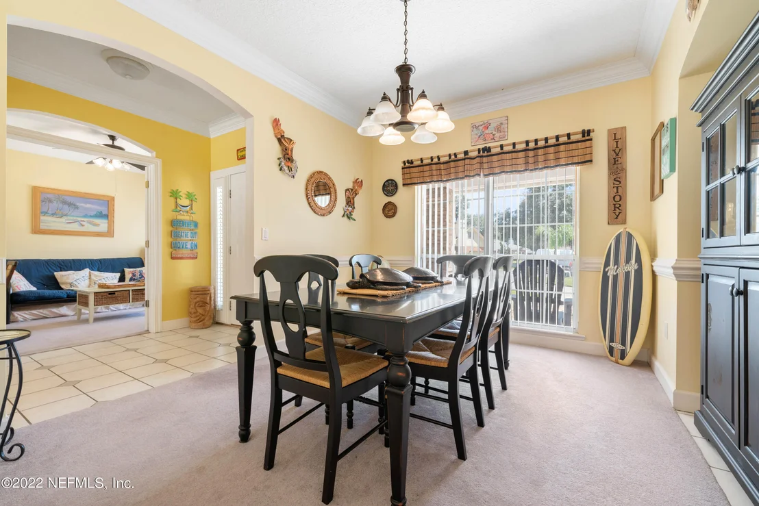 Photo of 1004 BALI Place