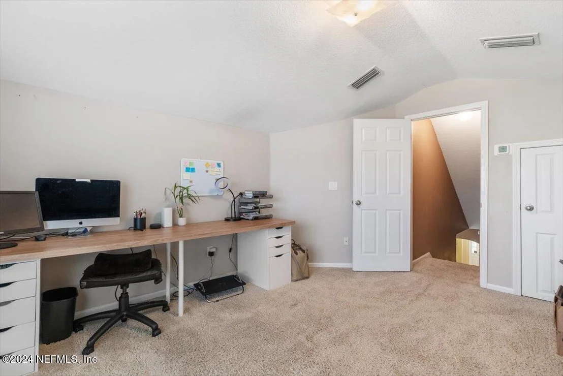 Photo of 3091 WHITE HERON Trail