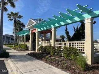 Photo of 5 TURTLE BEACH Drive