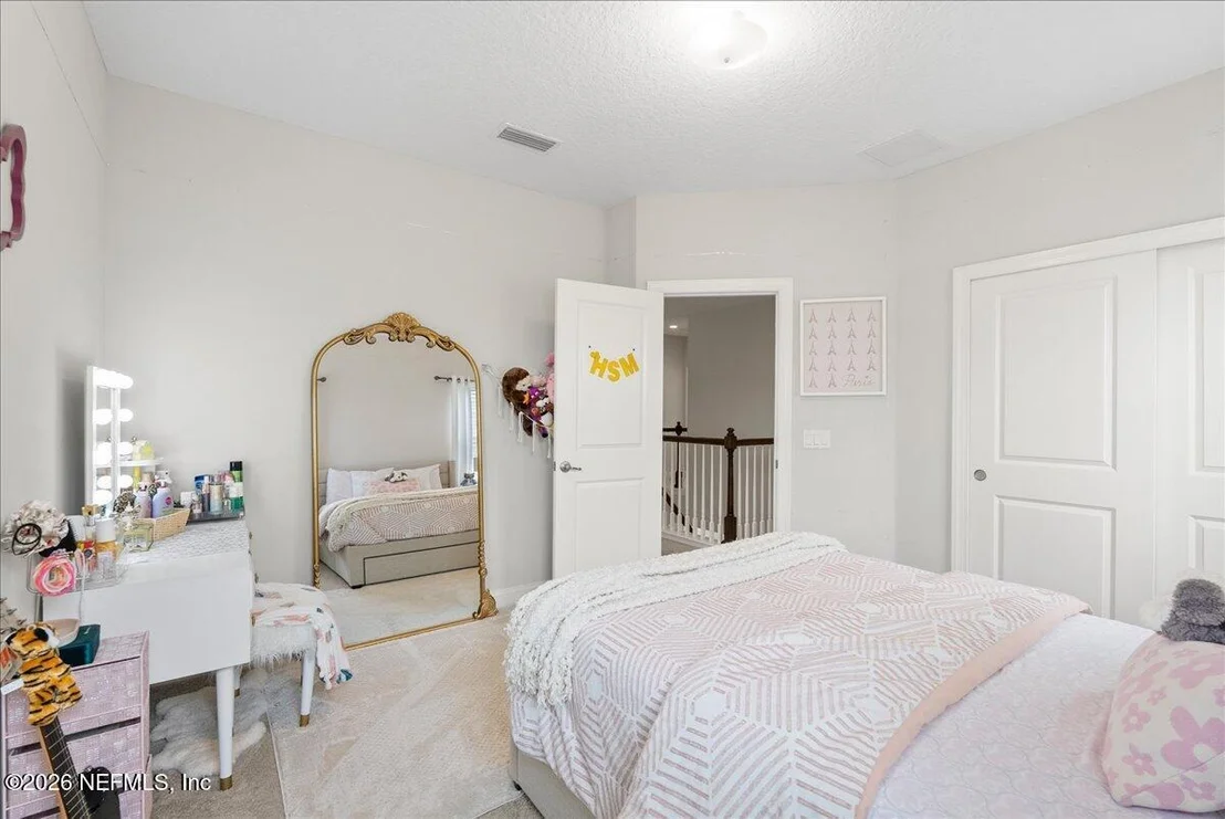 Photo of 245 FRESHWATER Drive