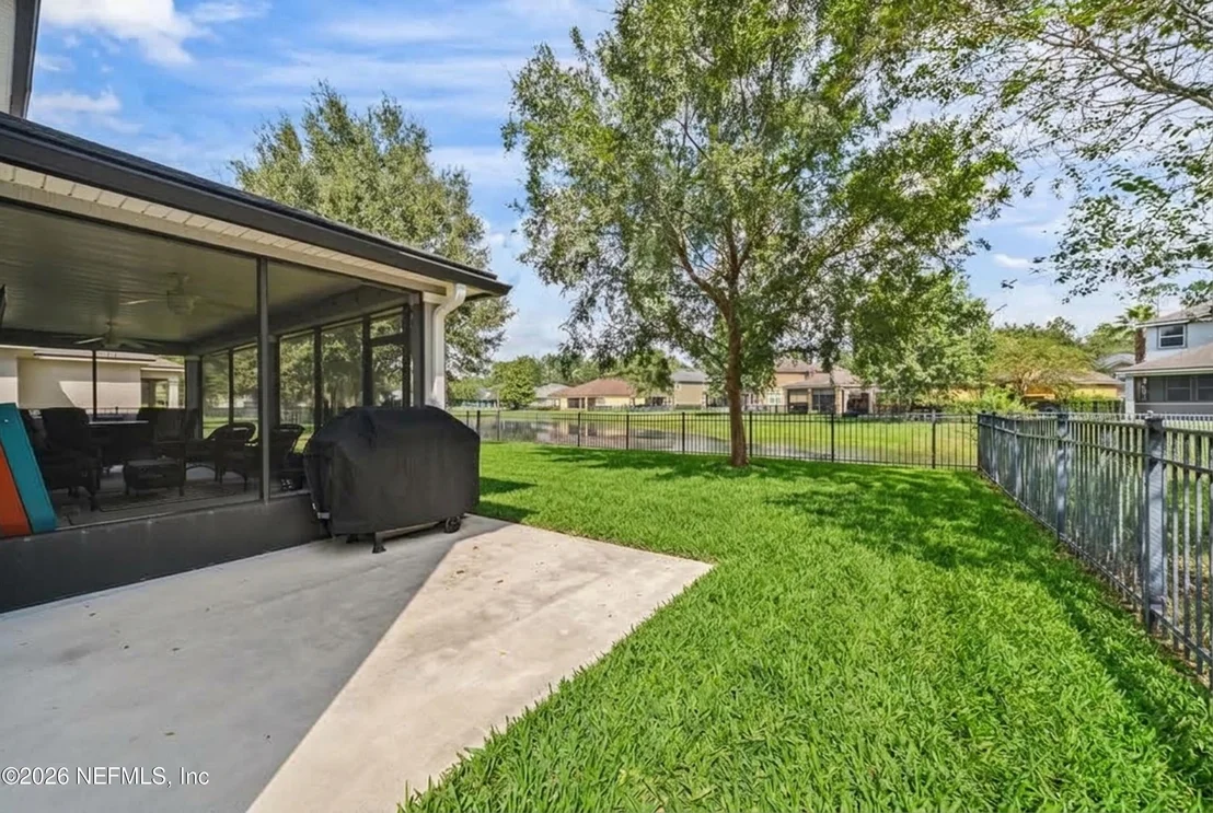 Photo of 4584 GOLF BROOK Road