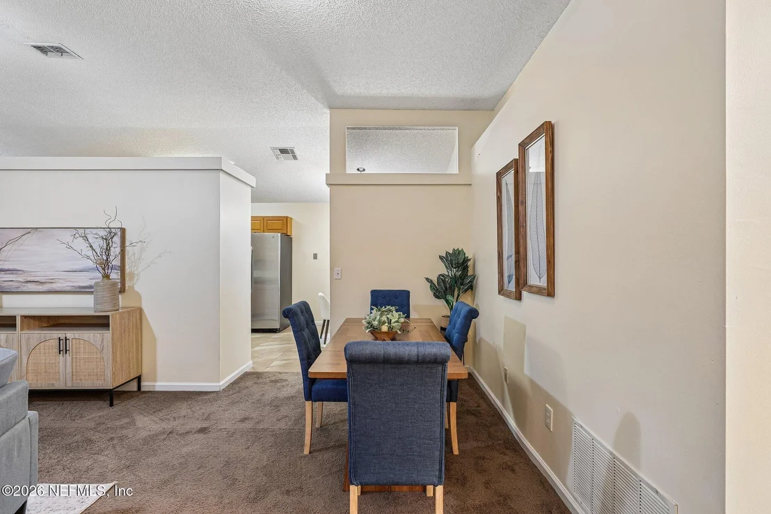 Photo of 2990 TUNICA Trail