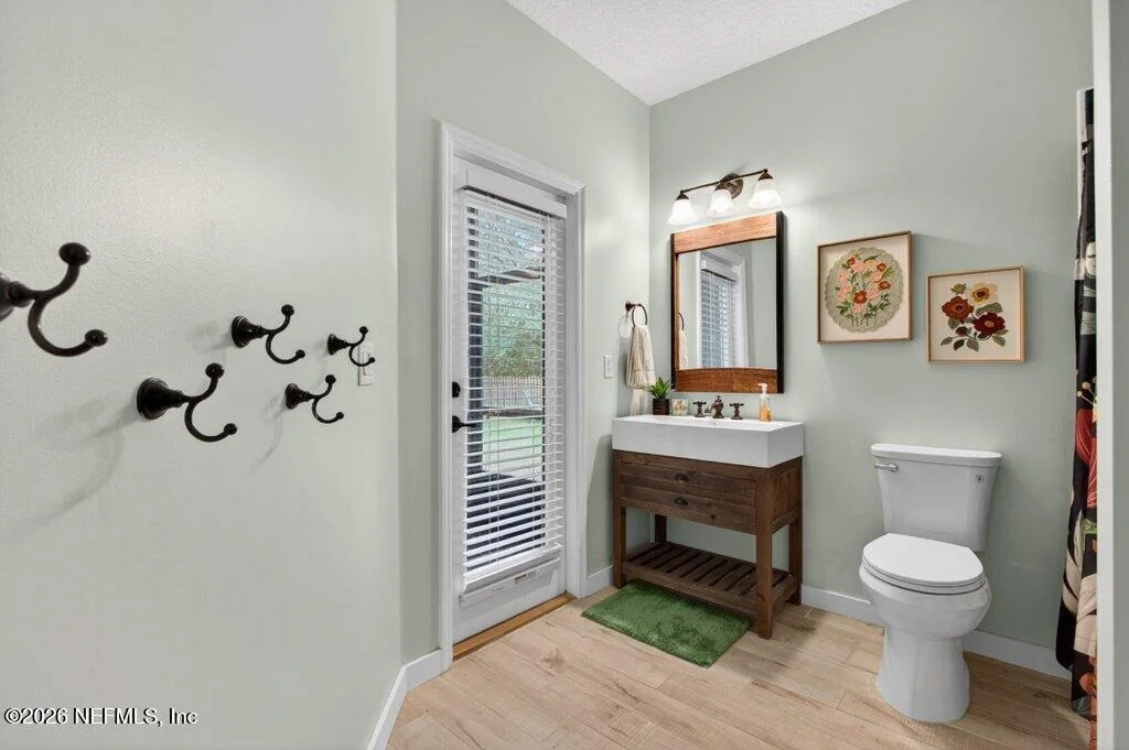 Photo of 6323 FOREST STUMP Lane
