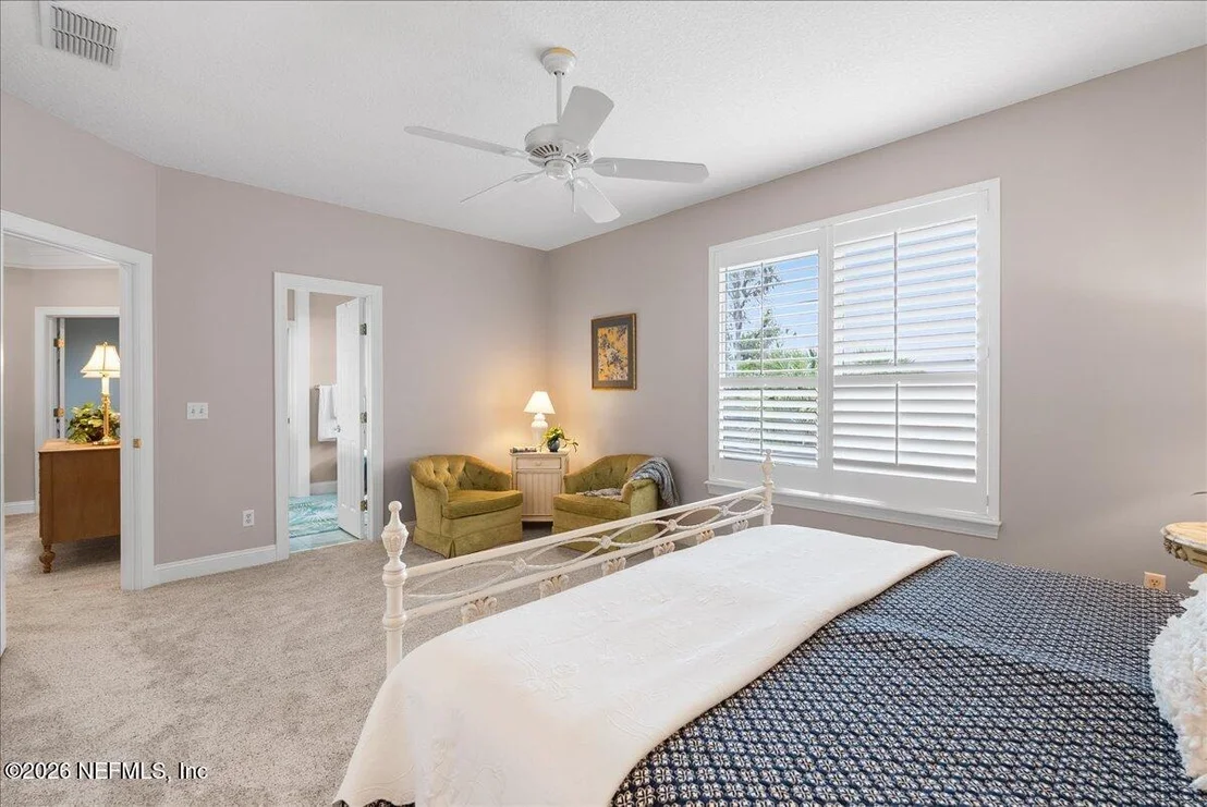 Photo of 4665 RAGGEDY POINT Road