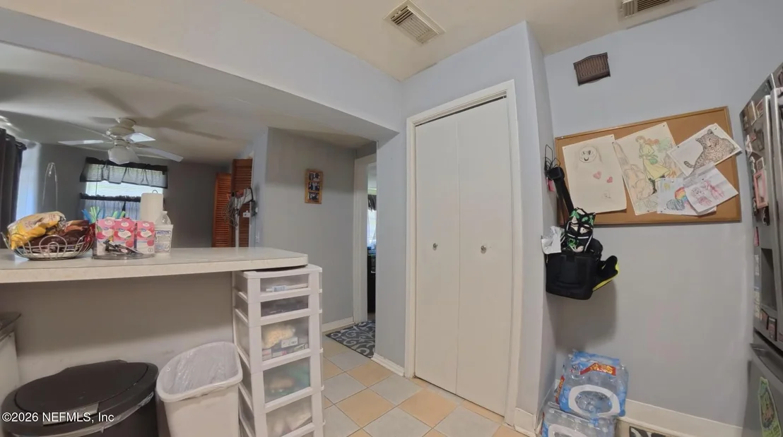Photo of 6230 COMMODORE Drive