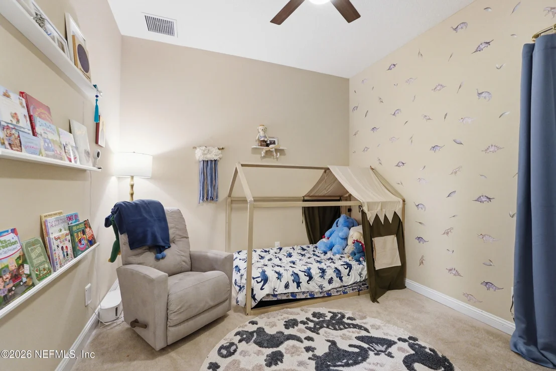 Photo of 258 CONQUISTADOR Road