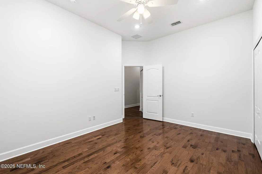 Photo of 215 PARKSIDE Drive