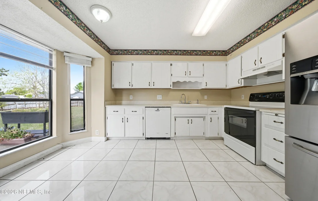 Photo of 1722 FARM Way