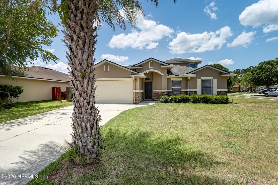 Photo of 4537 OAK MOSS Loop