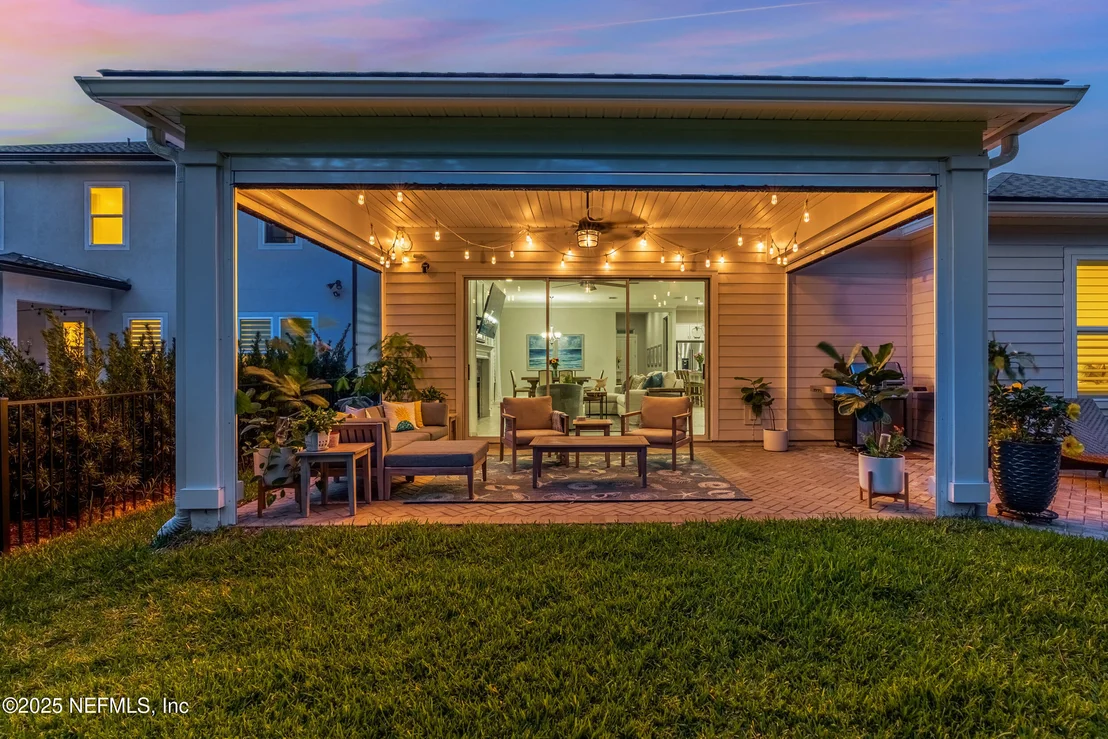 Photo of 9918 FILAMENT Boulevard