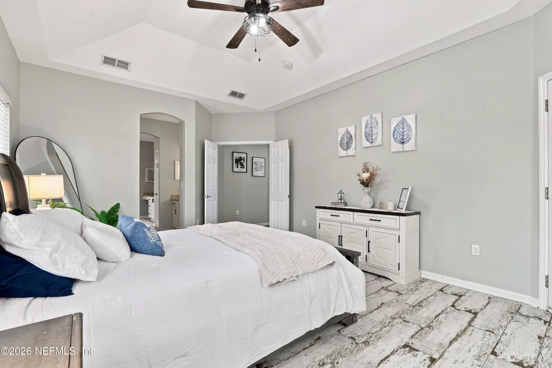 Photo of 700 N INDIGO Terrace