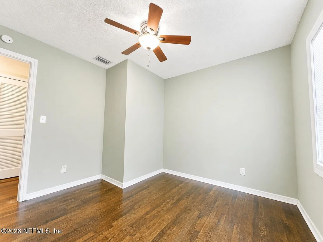Photo of 5774 CEDAR OAKS Drive