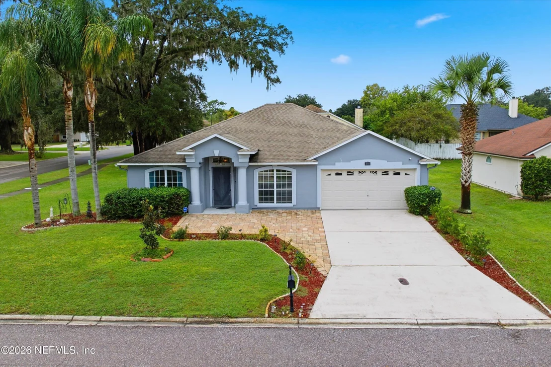 Photo of 398 TURTLE DOVE Drive