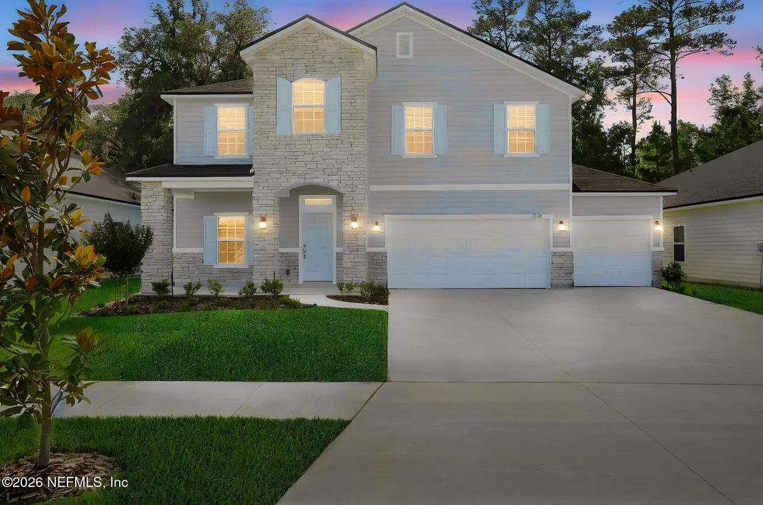 Photo of 4019 BRICK WALL Cove