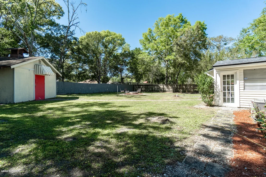 Photo of 8040 CHOLO Trail