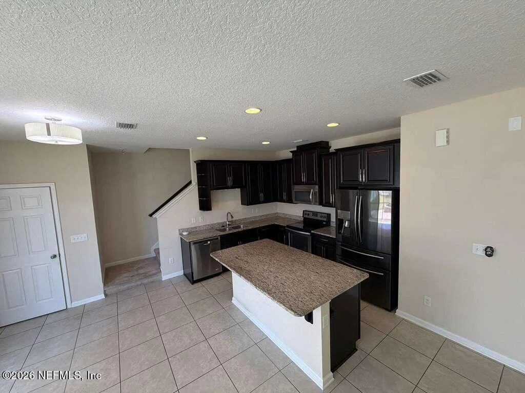 Photo of 14508 SERENOA Drive