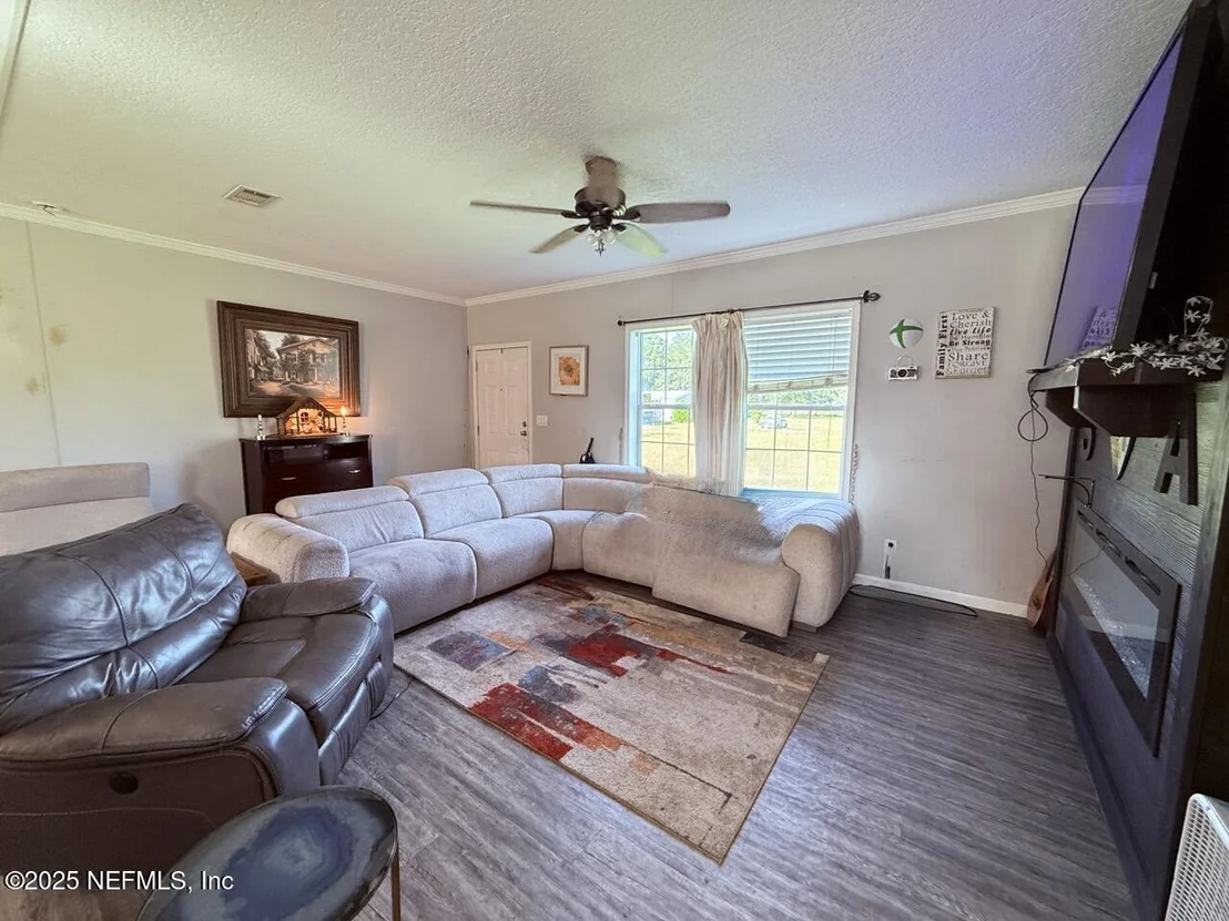 Photo of 85488 N HARTS Road