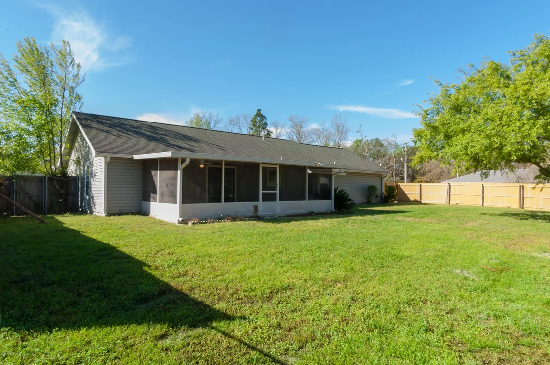 Photo of 1870 FARM Way
