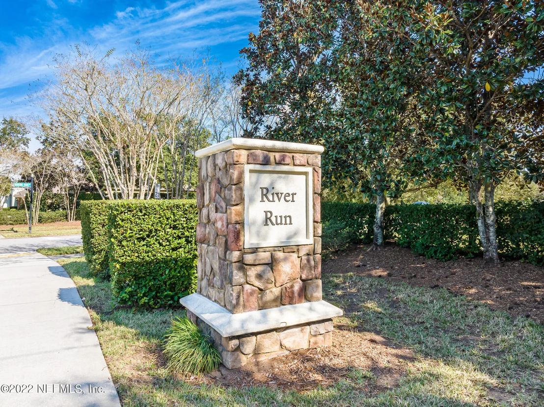 Photo of 203 RIVER RUN Boulevard