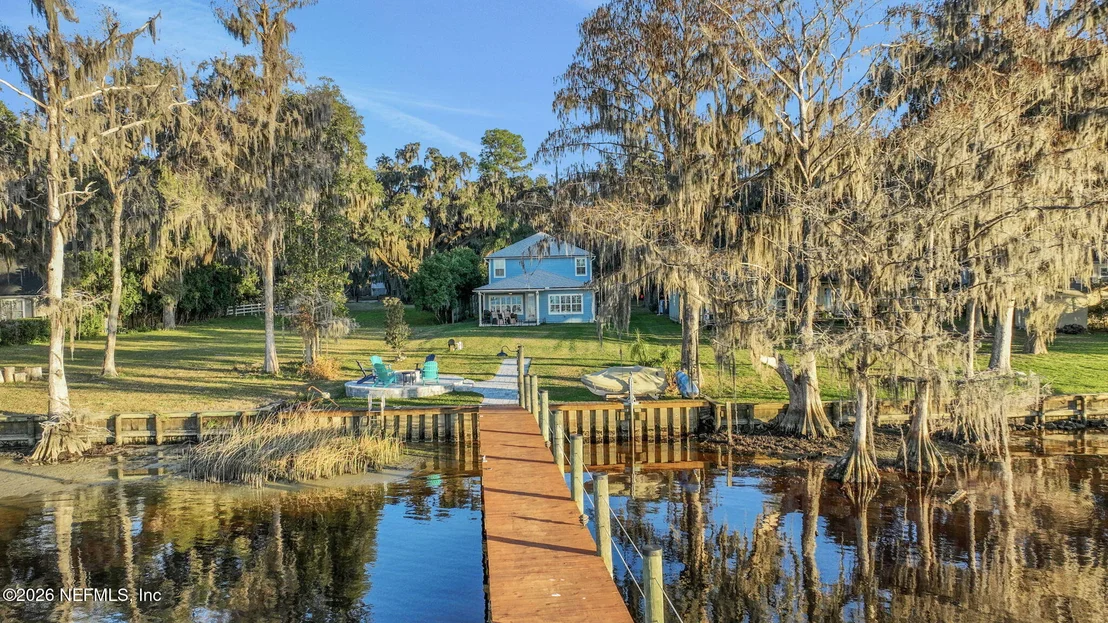 Photo of 9551 COUNTY ROAD 13 N
