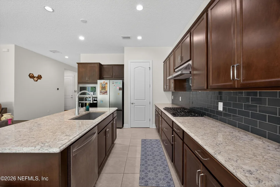 Photo of 272 WYE Road