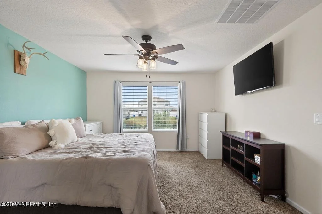 Photo of 3560 SUNFISH Drive