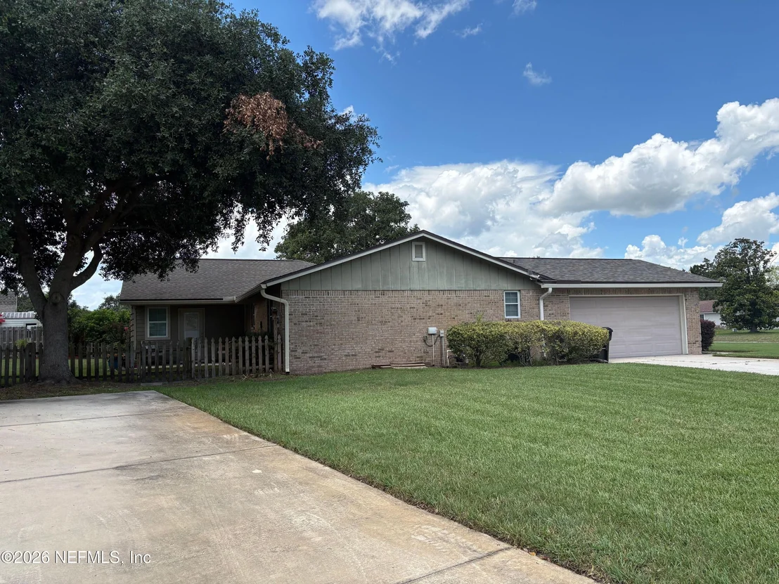 Photo of 2187 CONSTITUTION Drive