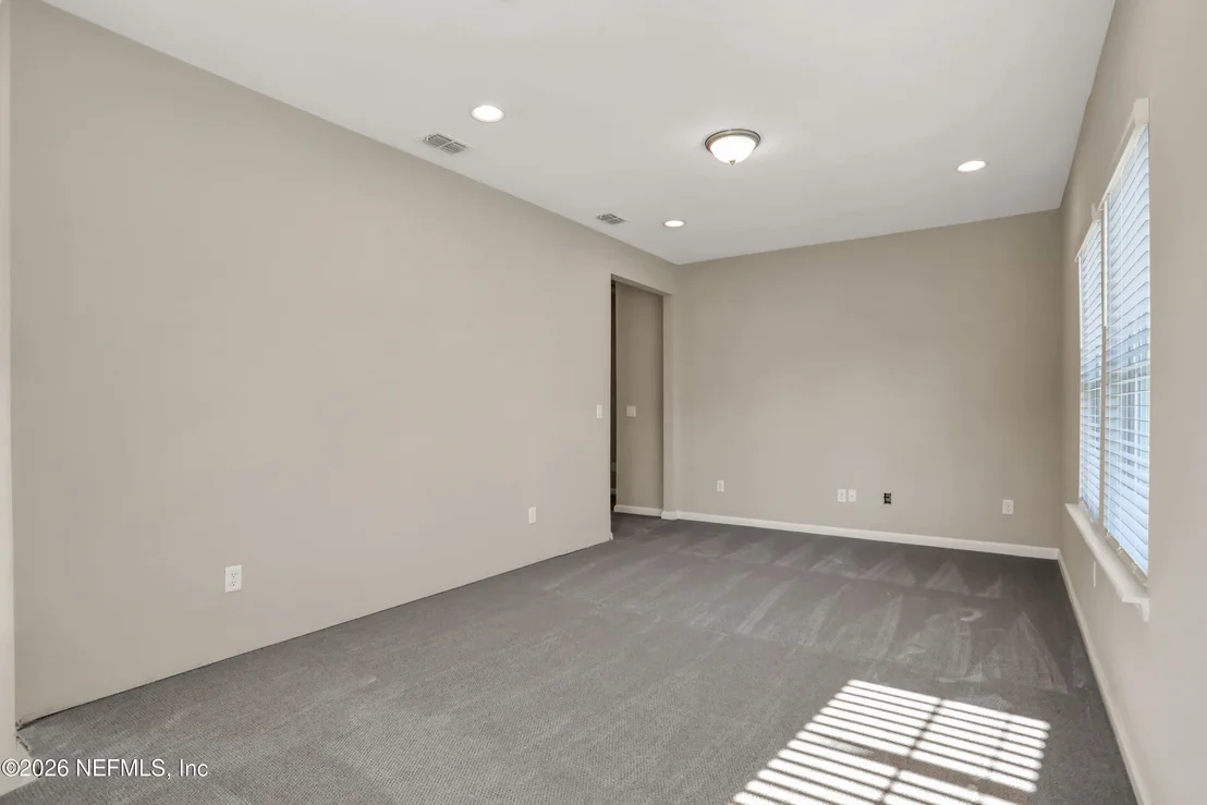 Photo of 175 CHESTNUT GROVE Road