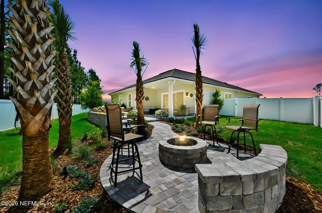 Photo of 85390 SANDY RIDGE Loop