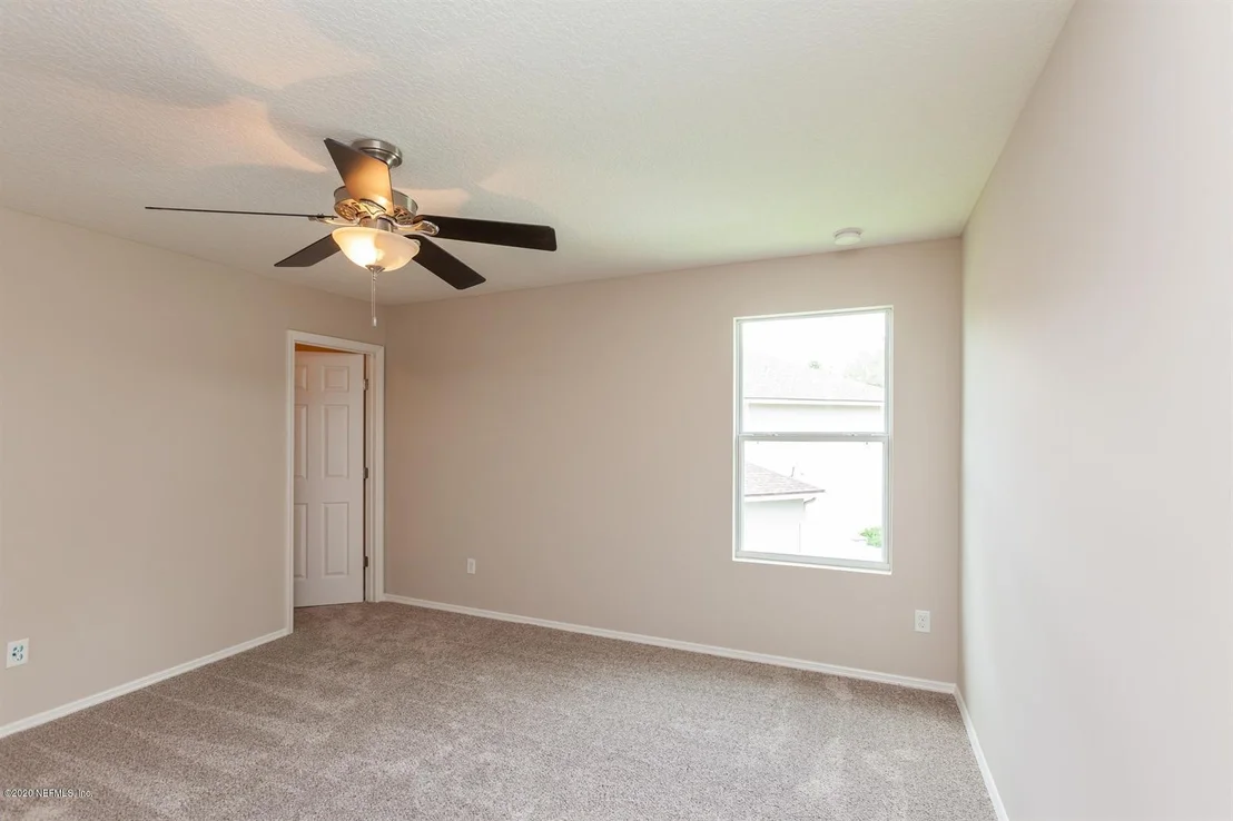 Photo of 193 TERRACINA Drive