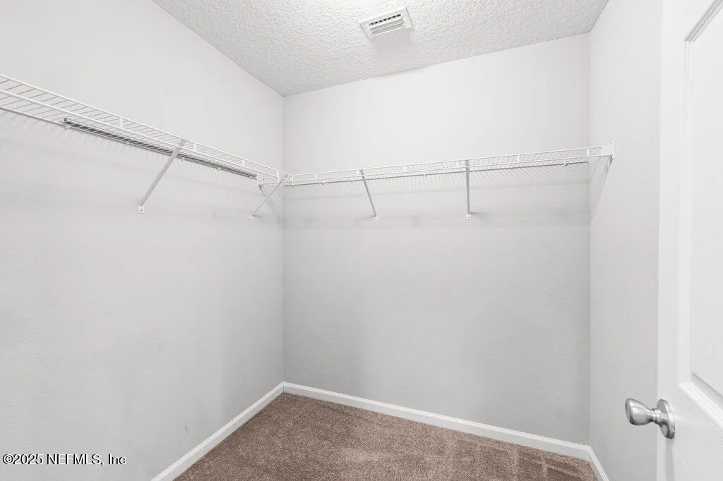 Photo of 12357 VISTA POINT Circle