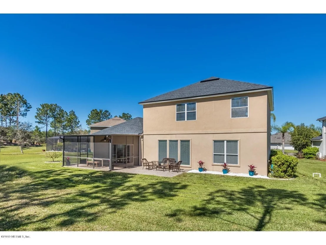 Photo of 1613 CALABRIA Court