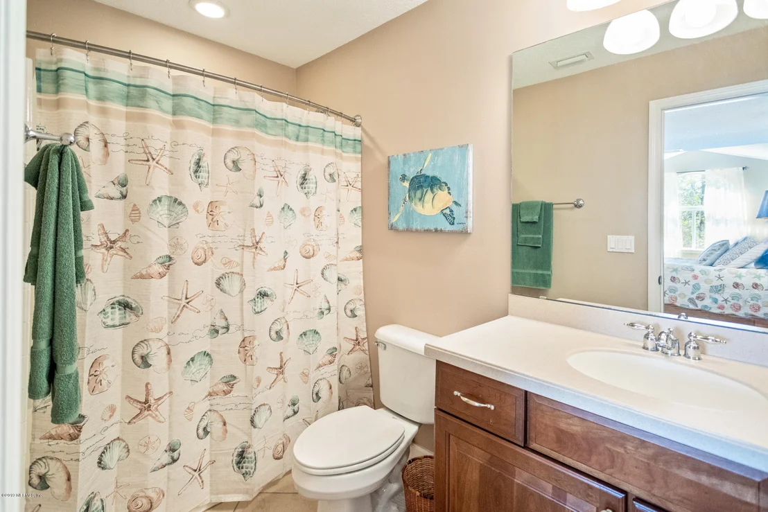 Photo of 1278 GARRISON Drive