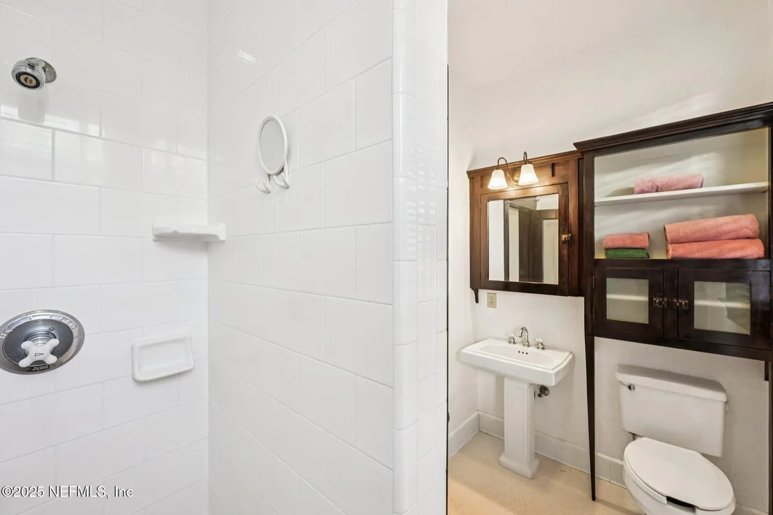 Photo of 178 AVENIDA MENENDEZ