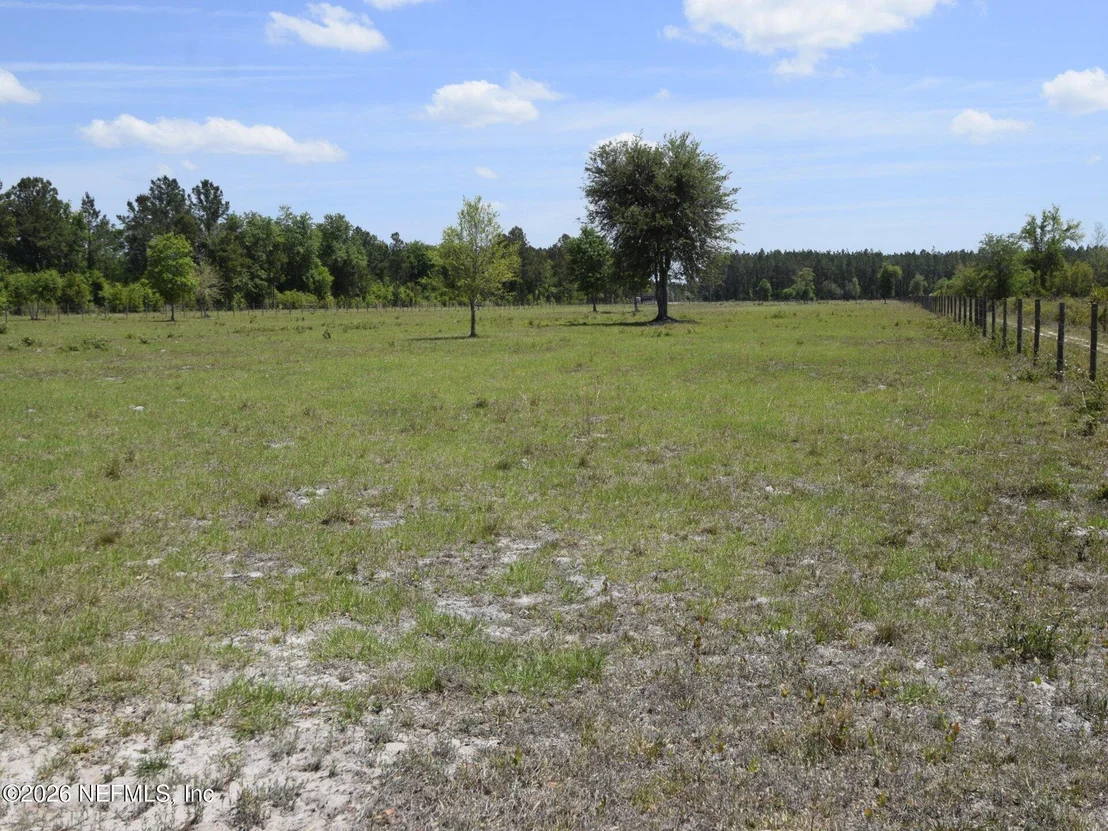 Photo of 18126 COUNTY ROAD 121