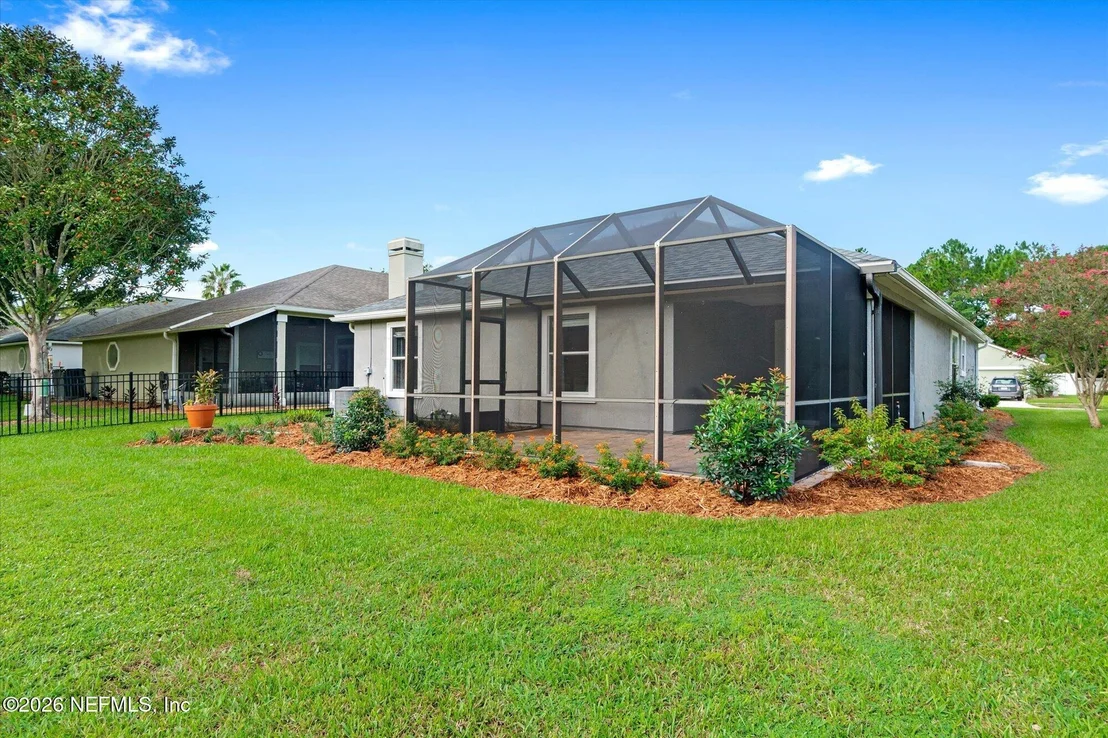 Photo of 1784 KESWICK Road