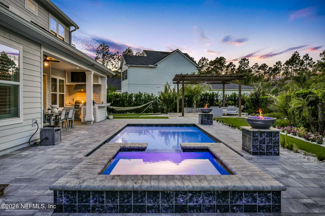 Photo of 54 ANTHEM Circle