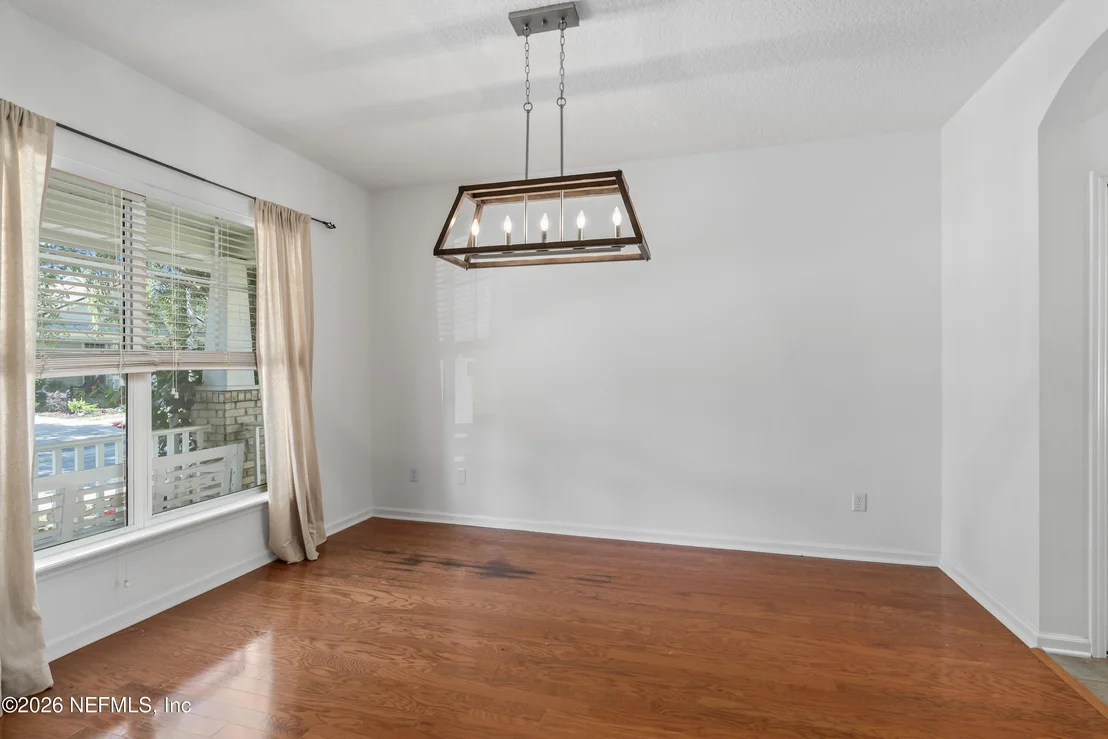 Photo of 972 SALTWATER Circle