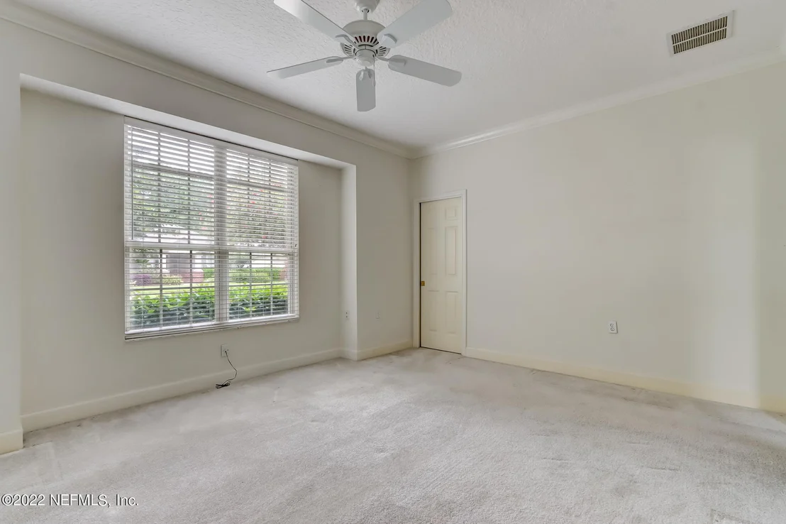 Photo of 13862 SILKVINE Lane