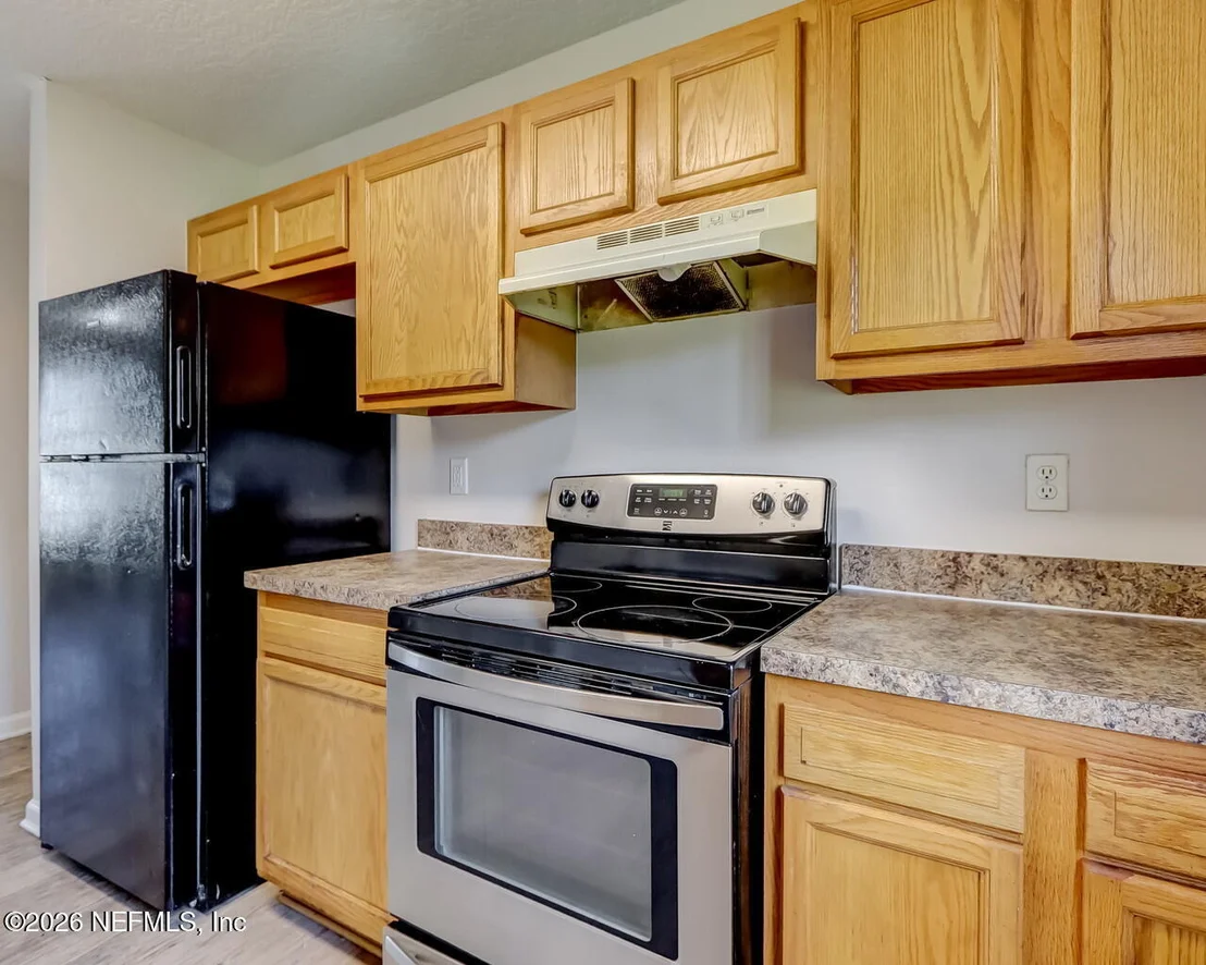 Photo of 3562 DREXEL Street