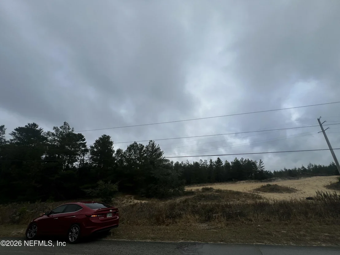 Photo of 226 RIDGE Road