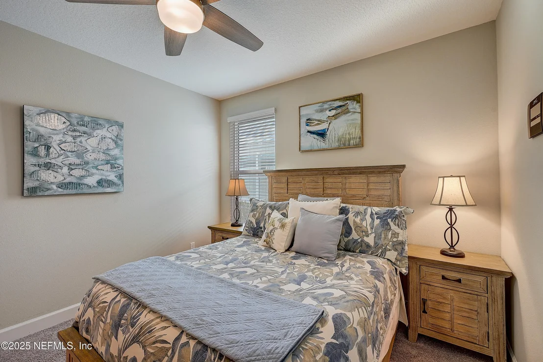Photo of 598 MARQUESA Circle