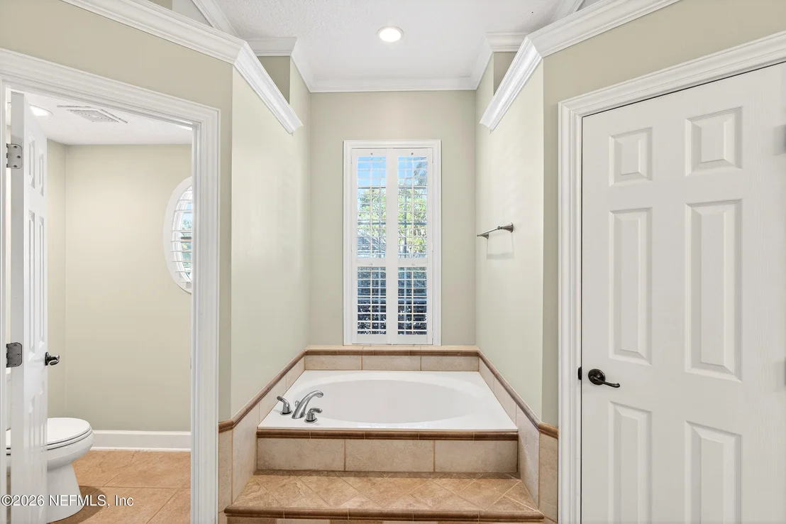 Photo of 1855 MOORINGS Circle