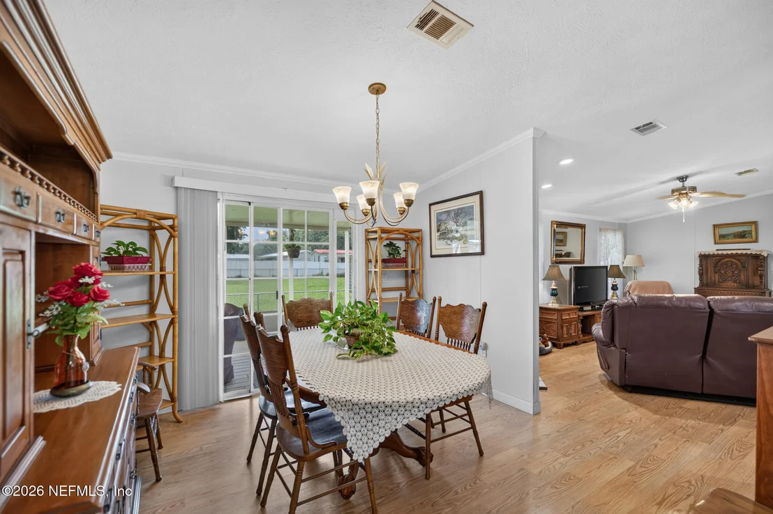 Photo of 102 ALDER Lane